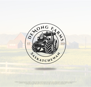 Logo Design by one2ka4two for this project | Design #31718474