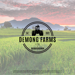 Logo Design by one2ka4two for this project | Design: #31731799