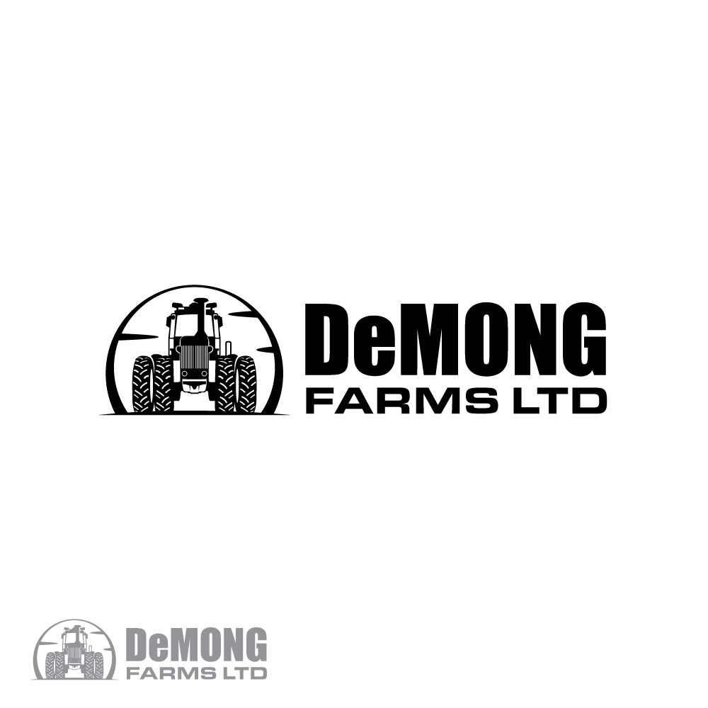 Logo Design by YourLogoMaster for this project | Design #31676069