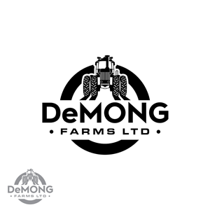 Logo Design by YourLogoMaster for this project | Design: #31676070