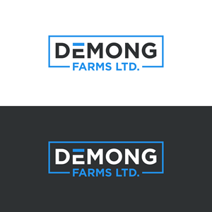 Logo Design by marselino ™ for this project | Design: #31711257