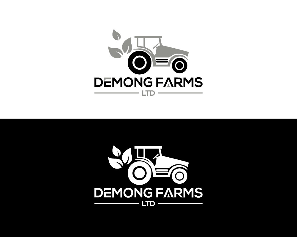 Diseño de Logo por wood357 para este proyecto | Diseño #31716922