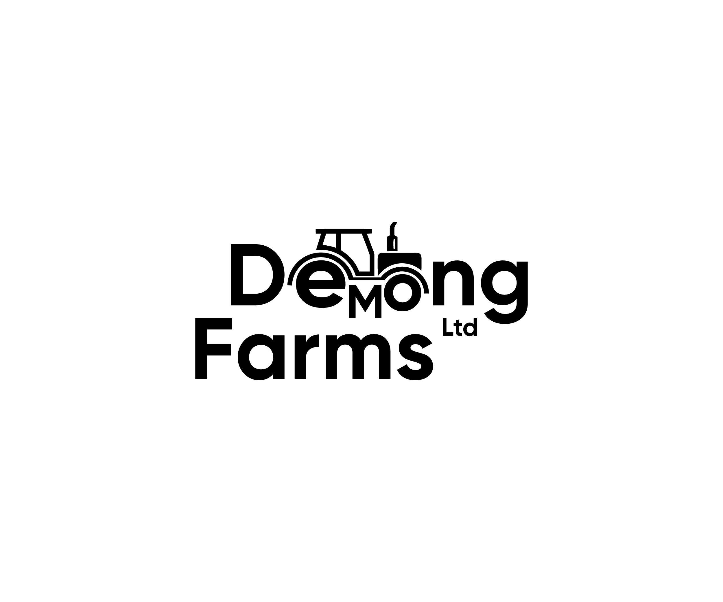 Logo Design by Lioness Designs for this project | Design #31699469