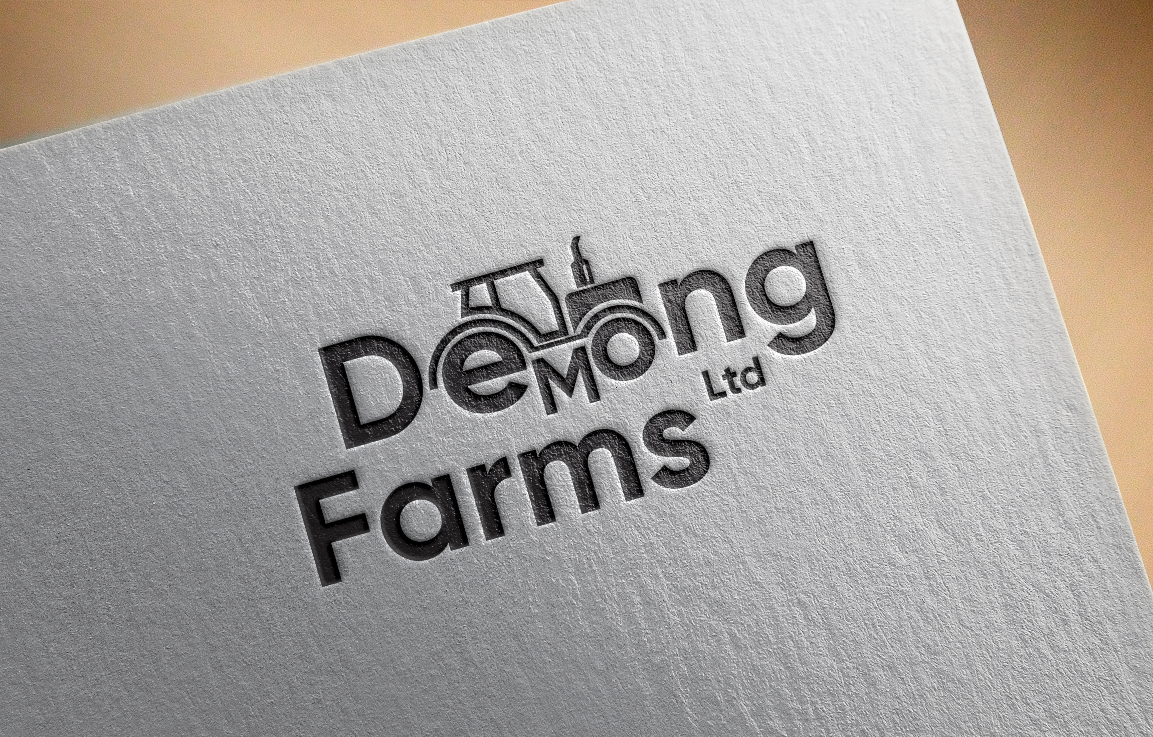 Logo Design by Lioness Designs for this project | Design #31699470