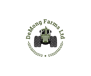 Logo Design by Vishak vasu for this project | Design: #31715371