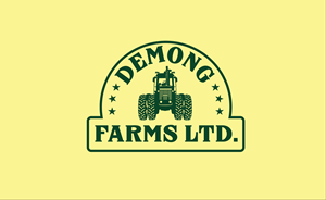 Logo Design by Grafactory for this project | Design: #31683805