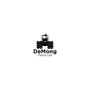 Logo Design by alitjuara for this project | Design #31678630