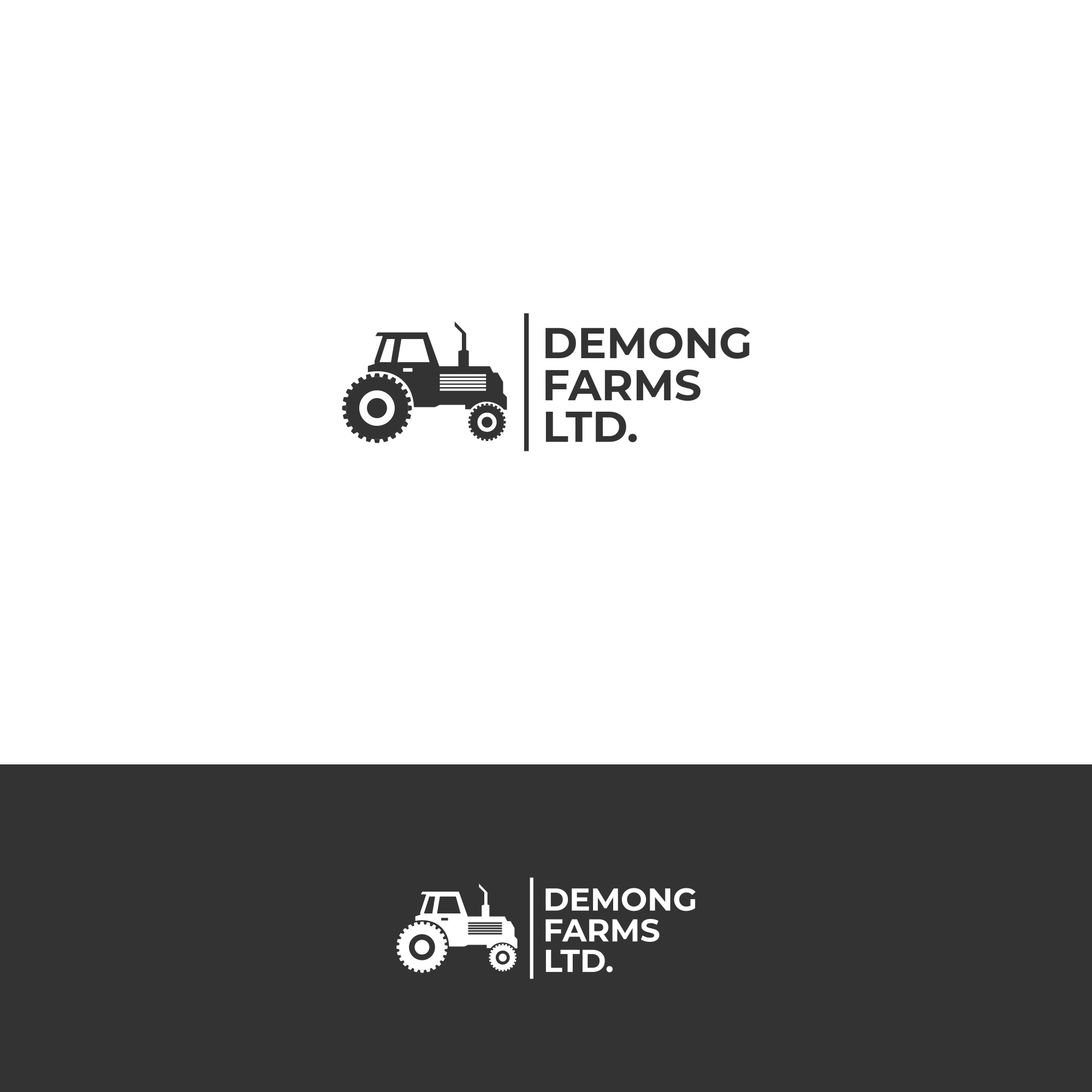 Logo Design by alitjuara for this project | Design #31678638