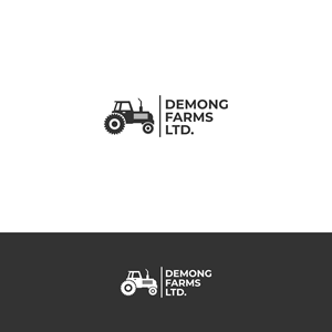 Logo Design by alitjuara for this project | Design: #31678638