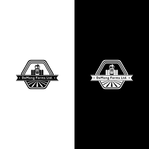 Logo Design by alitjuara for this project | Design: #31678639