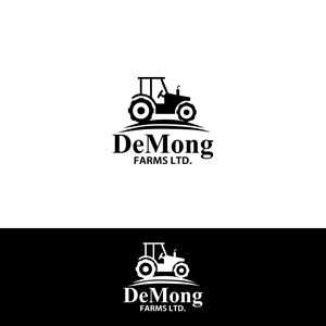 Logo Design by alitjuara for this project | Design: #31678640