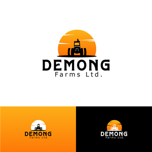 Logo Design by alitjuara for this project | Design: #31678642