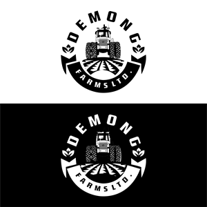 Logo Design by creative.bugs for this project | Design: #31672228