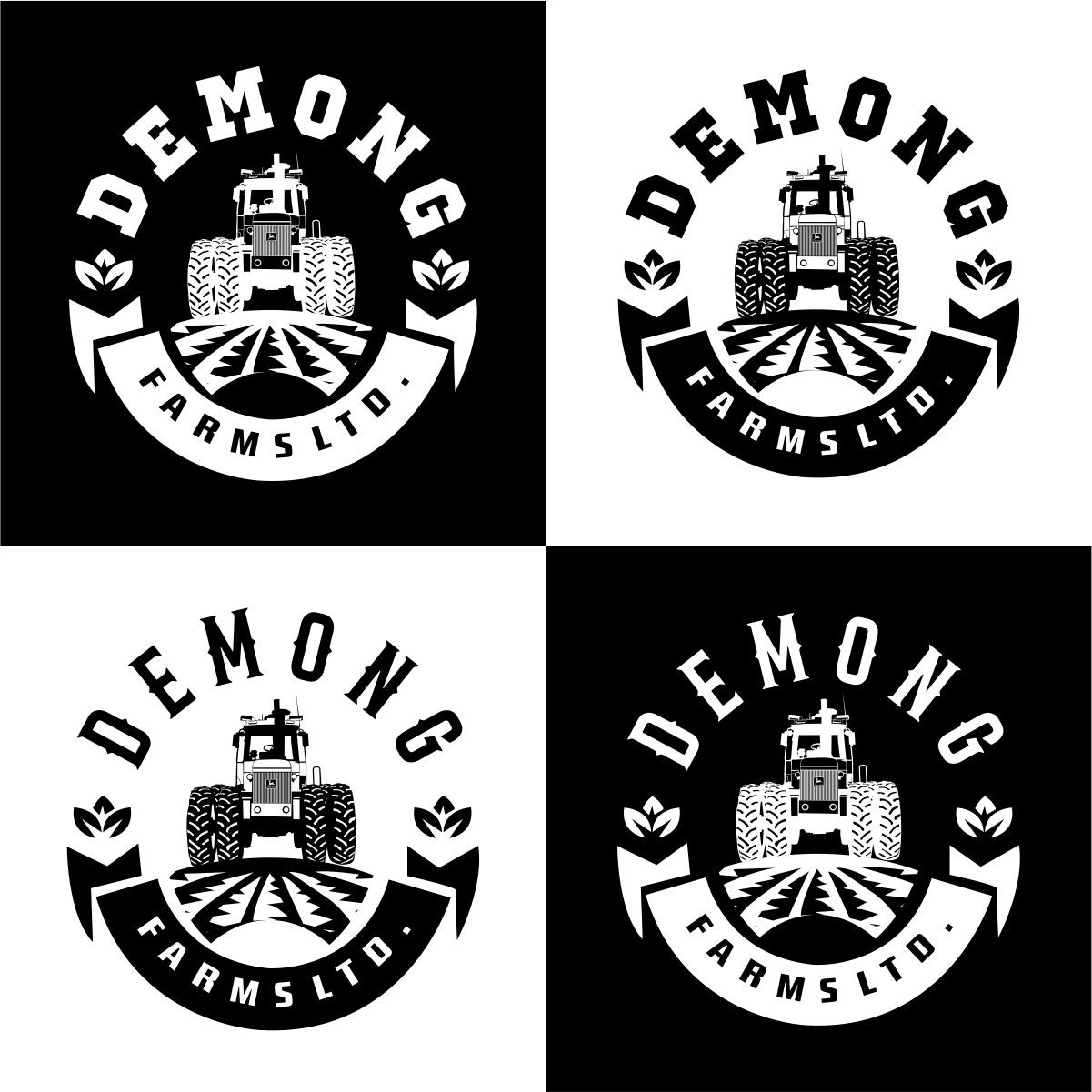 Design de Logo par creative.bugs pour ce projet | Design #31679853