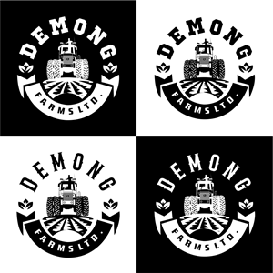 Logo Design by creative.bugs for this project | Design: #31679853
