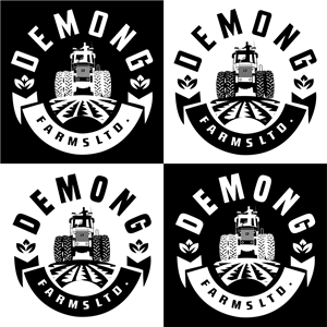 Logo Design by creative.bugs for this project | Design: #31679854