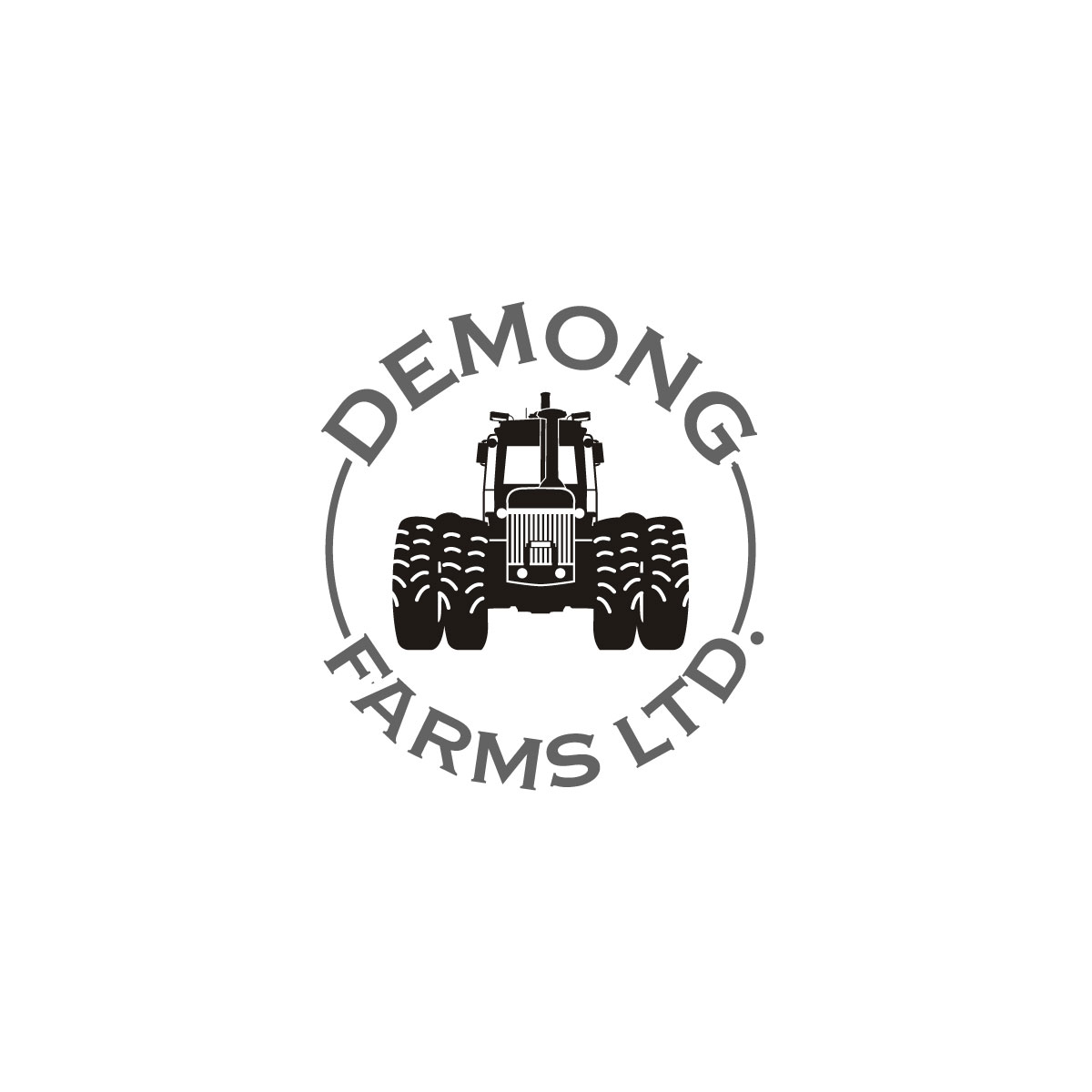 Diseño de Logo por LAXMI DESIGNHUB para este proyecto | Diseño #31672619