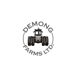 Logo Design by LAXMI DESIGNHUB for this project | Design: #31672619