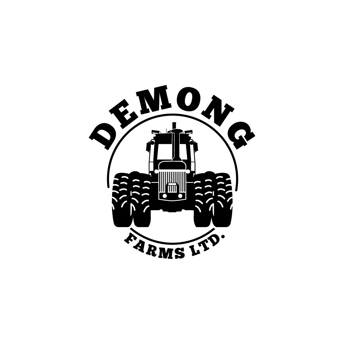 Logo Design by LAXMI DESIGNHUB for this project | Design #31672620