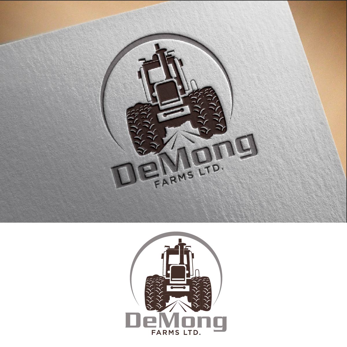 Logo Design by fly  design for this project | Design #31672507