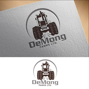 Logo Design by fly  design for this project | Design: #31672507