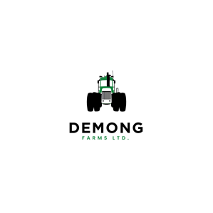 Logo Design by Prodesign81 for this project | Design #31671889