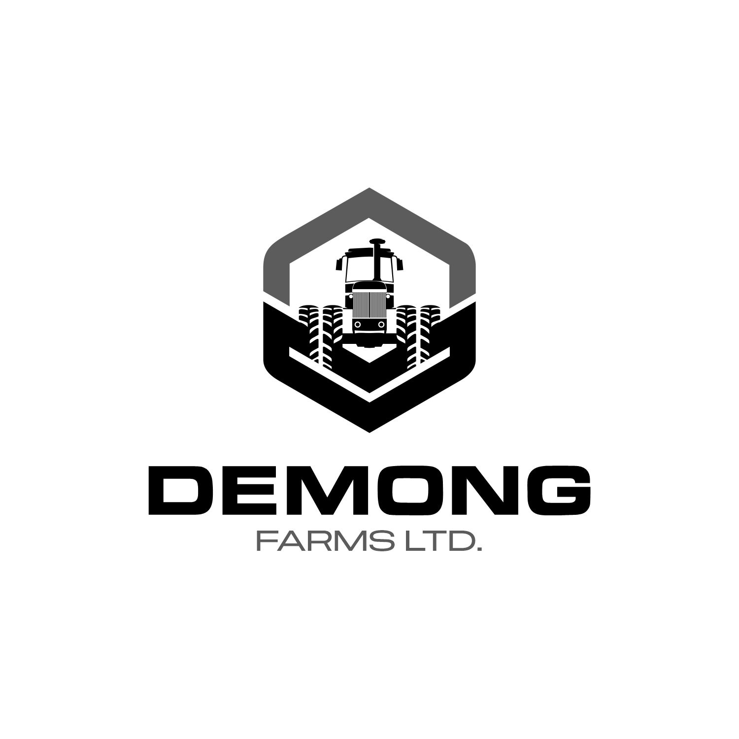 Logo Design by Son-Shine for this project | Design: #31676057