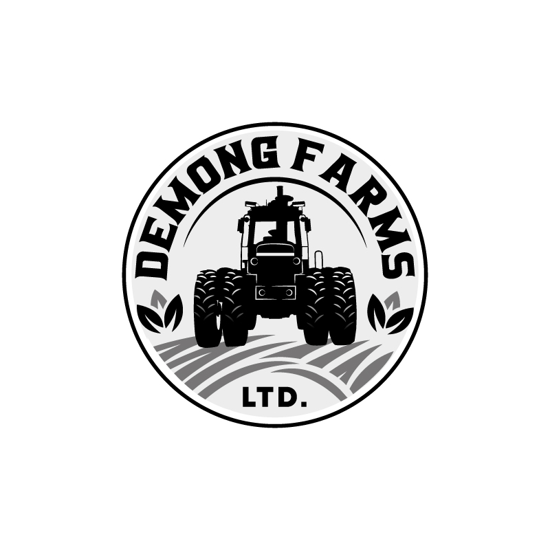 Logo-Design von RAMDHONU für dieses Projekt | Design #31682055