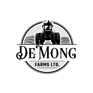 Logo Design by RAMDHONU for this project | Design: #31682056