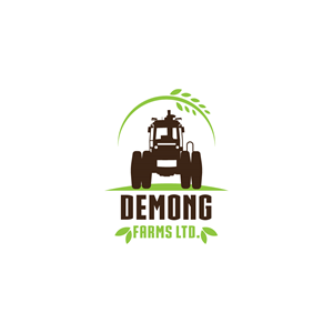 Logo Design by Ansh Design for this project | Design: #31672202