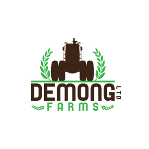 Logo Design by Ansh Design for this project | Design: #31672225