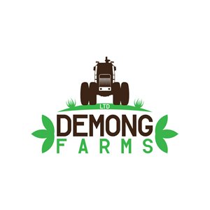 Logo Design by Ansh Design for this project | Design: #31672226