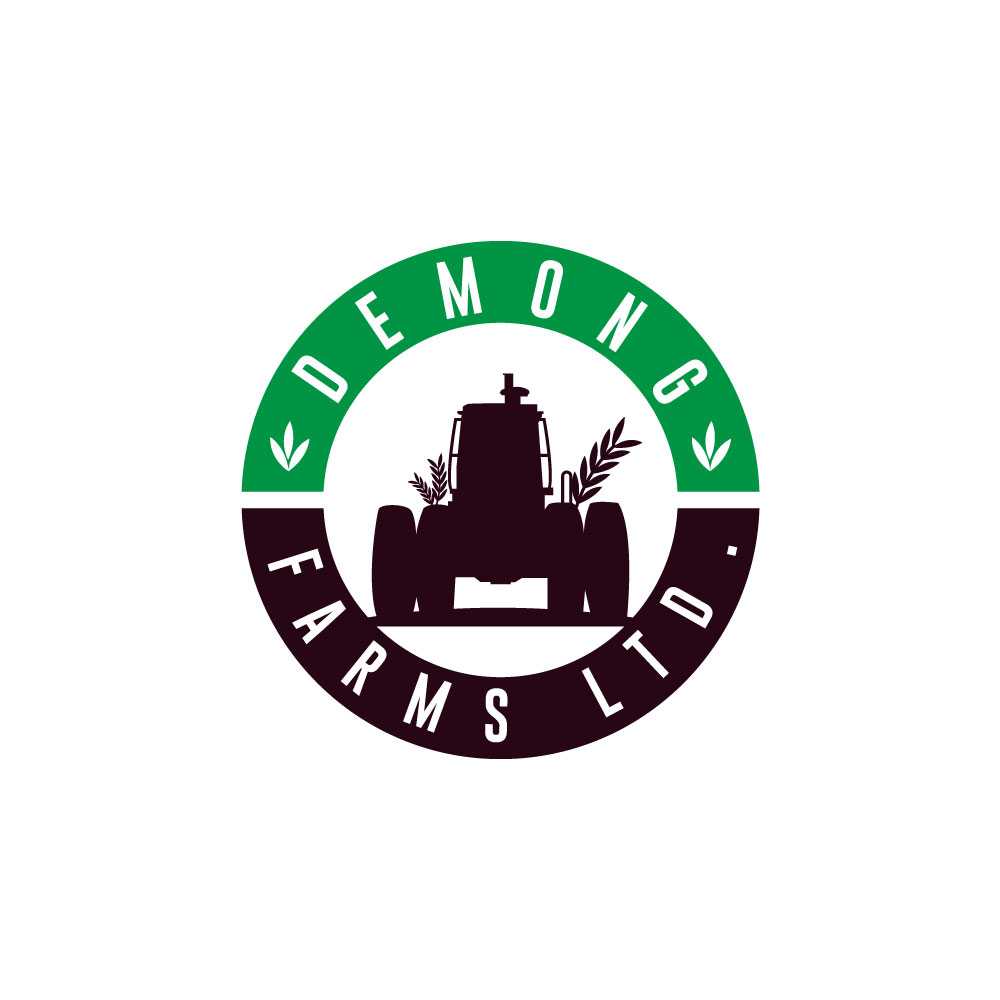 Logo Design by Ansh Design for this project | Design #31672227