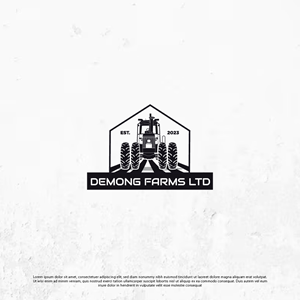 Logo Design by Tan-D for this project | Design: #31690933