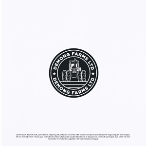 Logo Design by Tan-D for this project | Design: #31690934