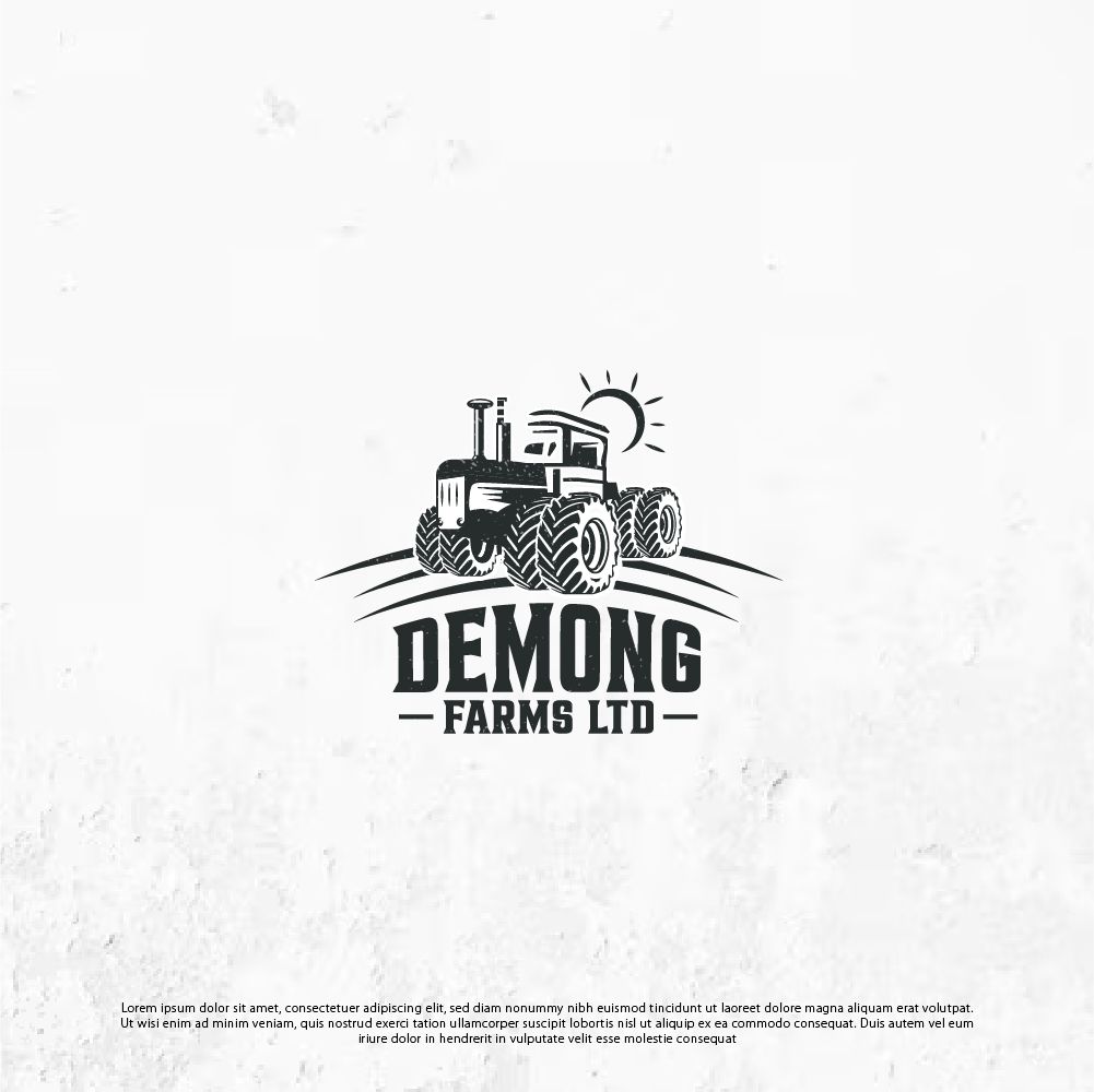 Diseño de Logo por Tan-D para este proyecto | Diseño #31690935