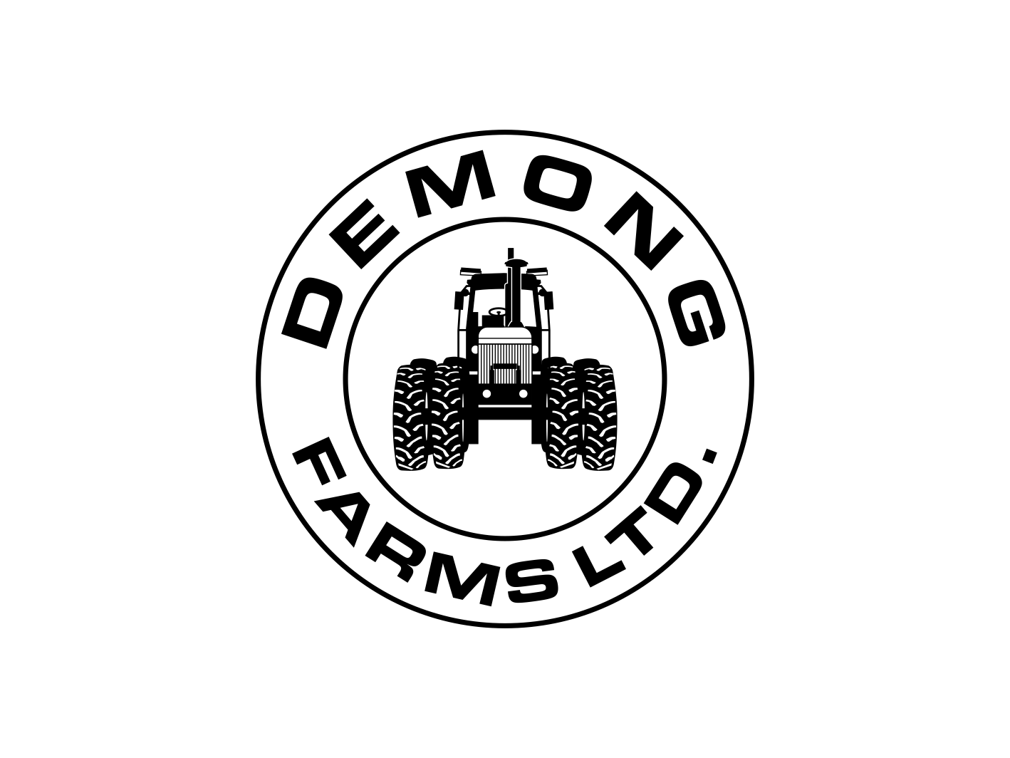 Logo Design by BNdesigner for this project | Design #31673472