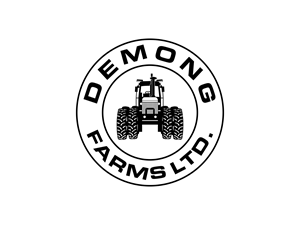 Logo Design by BNdesigner for this project | Design: #31673472
