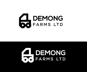 Logo Design by Hridoy Mizi 2 for this project | Design: #31682382