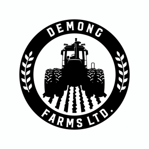 Logo Design by Ashani Bhattacharya for this project | Design #31677940