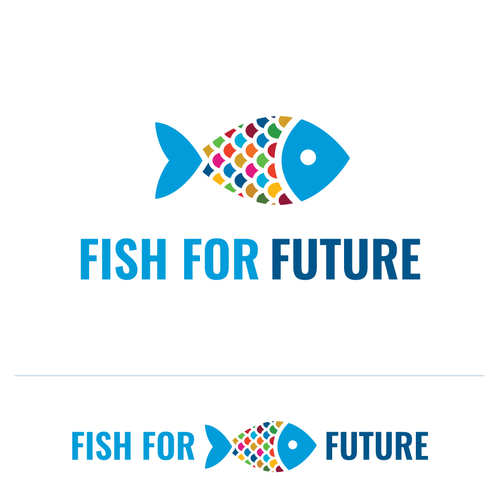 Design de Logo par Franabanana pour ce projet | Design #31787061