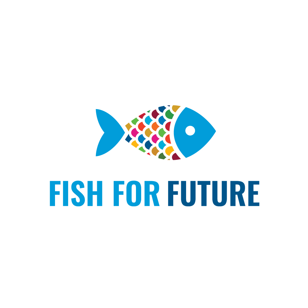 Design de Logo par Franabanana pour ce projet | Design #31836658