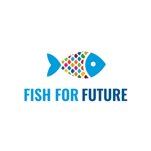 Design de Logo par Franabanana pour ce projet | Design : #31836658