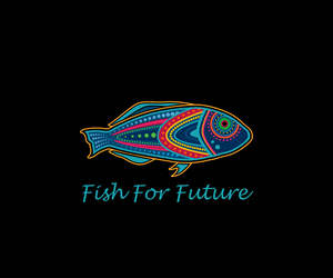 Design de Logo par James J. pour ce projet | Design : #31684041