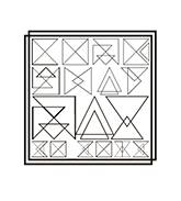 Tattoo Design by ioio for this project | Design #31671952