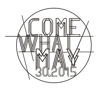 Tattoo Design by ioio for this project | Design #31672138