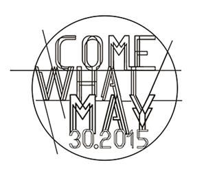 Tattoo-Design von ioio für dieses Projekt | Design: #31672138