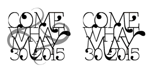 Tattoo-Design von ioio für dieses Projekt | Design: #31674271