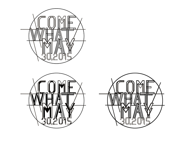 Design de Tatouage par ioio pour ce projet | Design #31682467