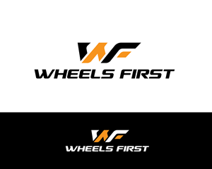 Logo Design by renderman